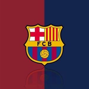 Meet your Posher, Mohamed